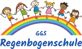 GGS Regenbogenschule Brühl